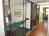 1500 N University Dr Ste 212 photo